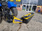 NEW HOLLAND DURADISC 280 MOWER