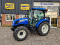 NEW HOLLAND T4S.55 4WD