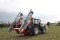 KUHN SPRAYERS