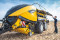 NEW HOLLAND BIG BALERS