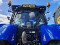 NEW HOLLAND T7.210 AC FL & PTO
