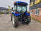 NEW HOLLAND T4S.55 4WD