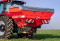 KUHN FERTILISER SPREADERS