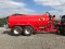 NC SLURRY EQUIPMENT