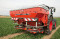 KUHN FERTILISER SPREADERS