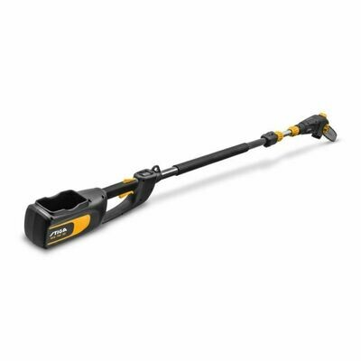 Stiga SPS 700 AE Cordless Pole saw