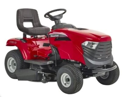 Mountfield MTF98H-SD