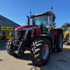 MASSEY FERGUSON 8S.225