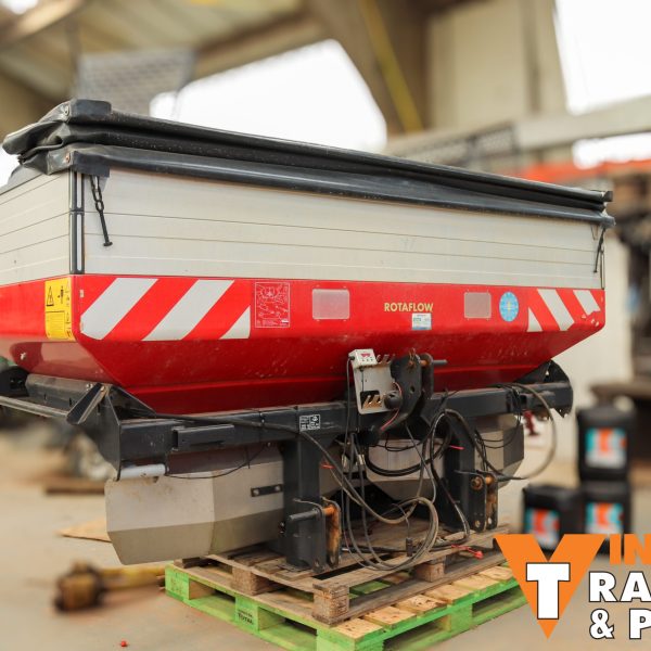 VICON SPREADER 1500P