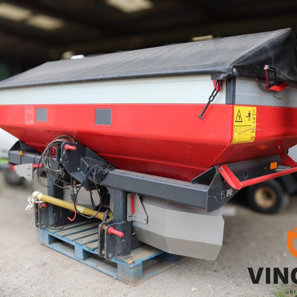 VICON SPREADER