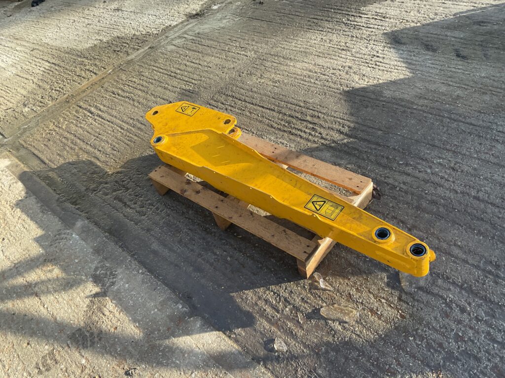 JCB 18Z DIPPER ARM