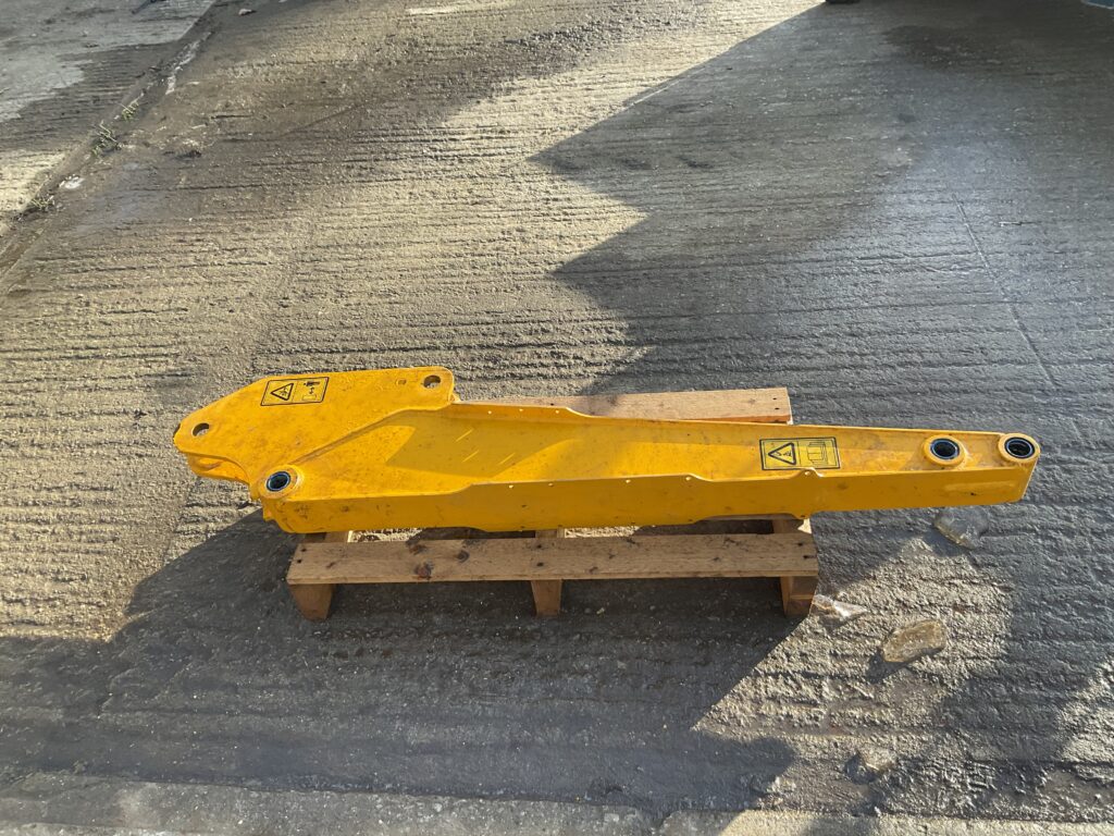 JCB 18Z DIPPER ARM