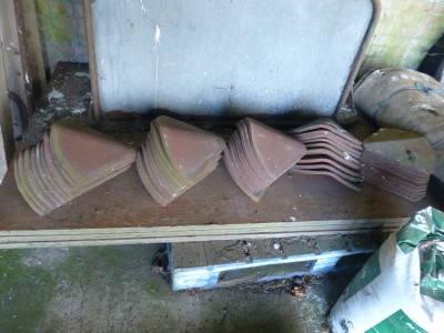 Acme Roof Tiles