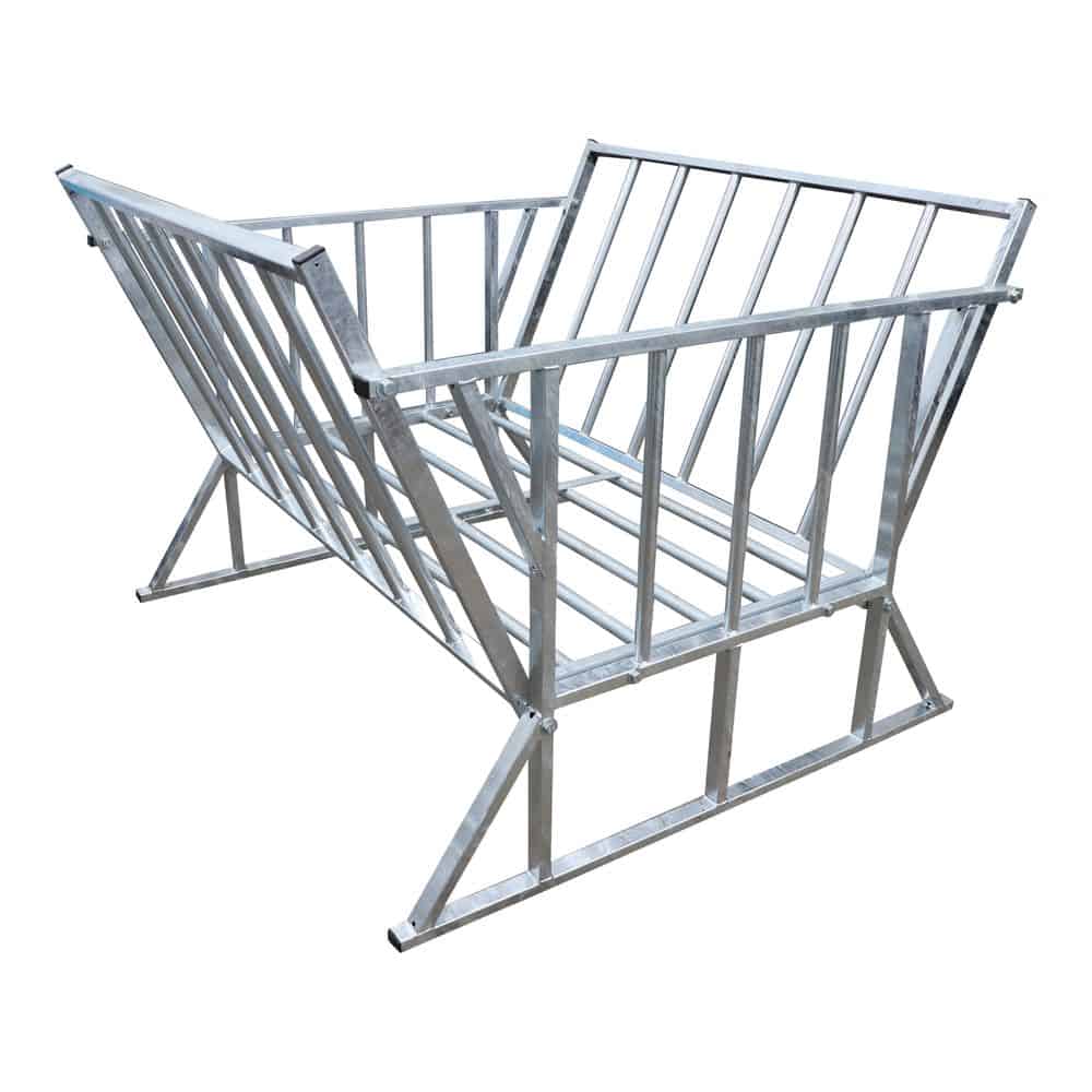 Bateman Bale Cradle