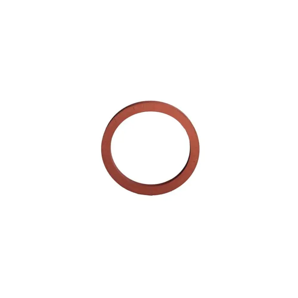 Bucket Bar Agri Spare Washer