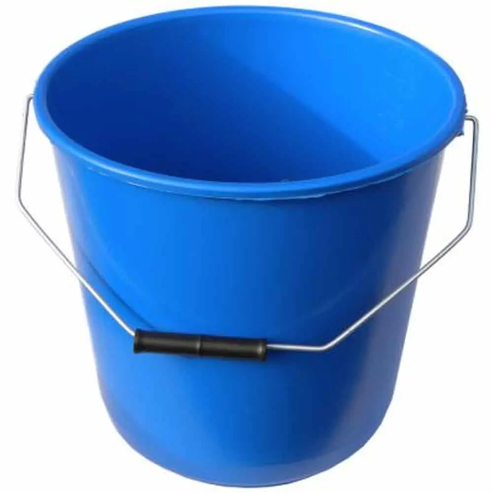 Calf Bucket 1.25 Gallon