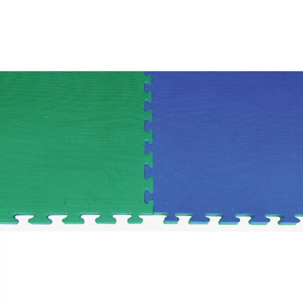 EVA Parlour Pit Matting
