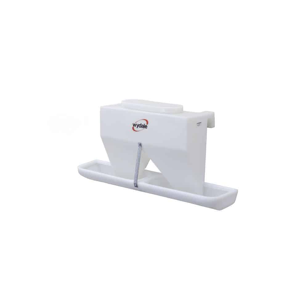 Wydale Pellet Feeder