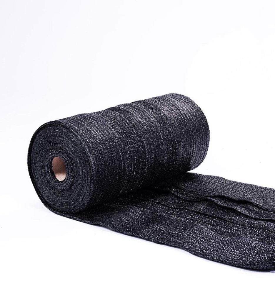 Silage Net