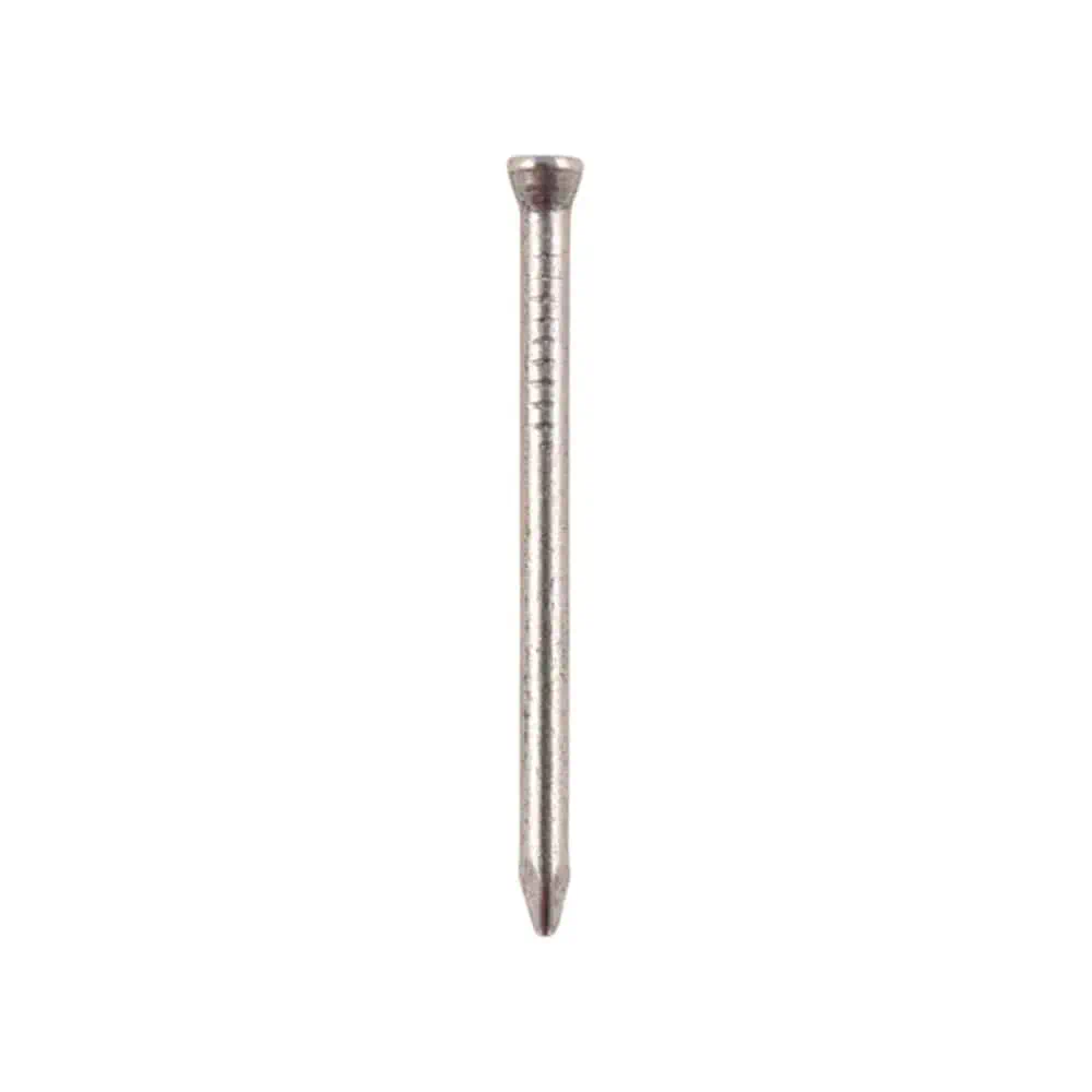 Timco Panel Pin