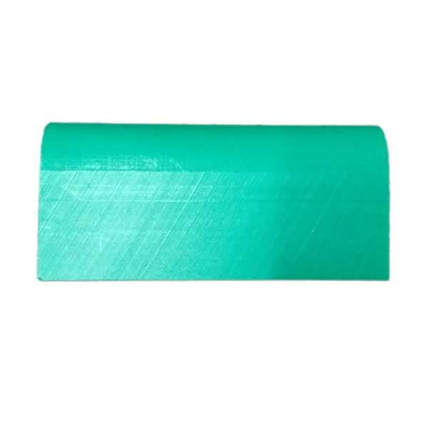 Merlo Boom Wear Pad Rear 025774