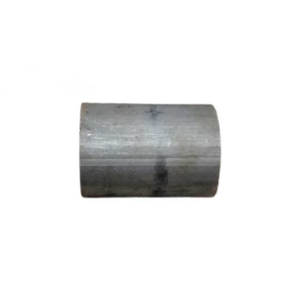 Merlo Bush Metal Carriage 030448