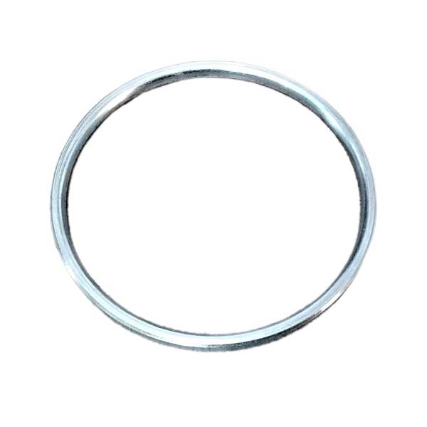 Merlo Cap Carriage Pin Clip 036519