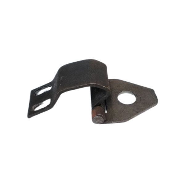 Merlo Bonnet Hinge 039554