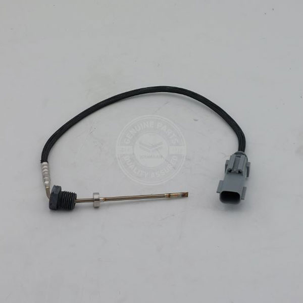 Yanmar Genuine EXH Temp Sensor SV60-B