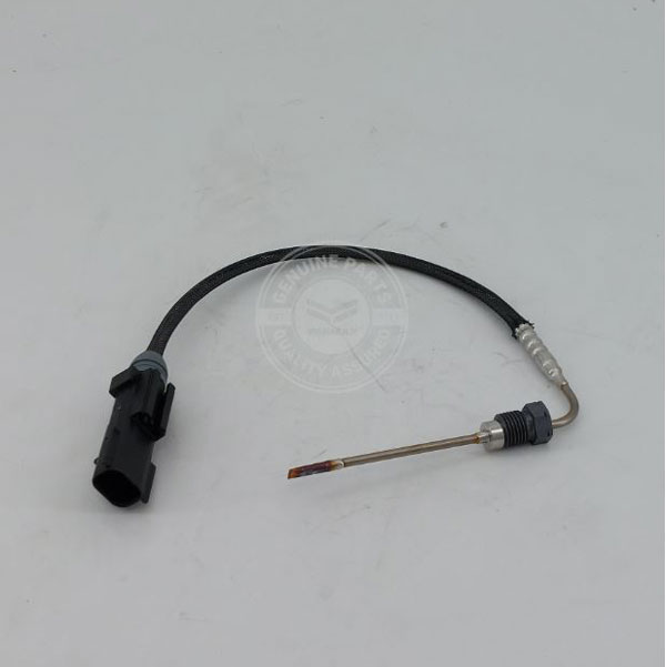 Yanmar Genuine EXH Temp Sensor VIO50-B