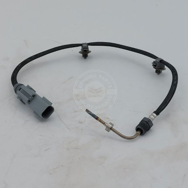 Yanmar Genuine EXH Temp Sensor VIO82