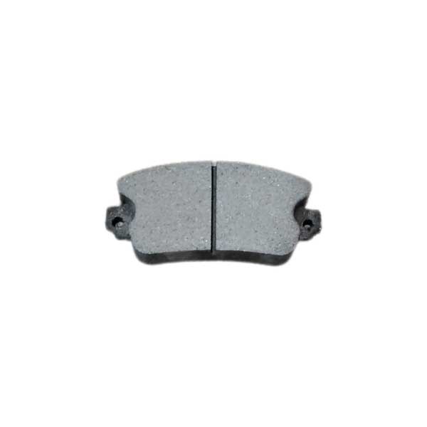 Merlo Brake Pad
