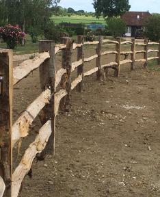 Fencing