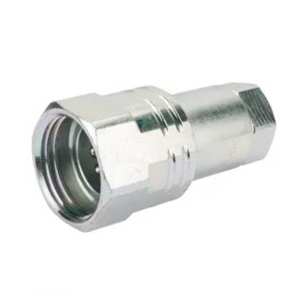 Fitting BSP 1/2 QRC Coupler Female