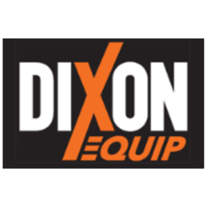 Dixon Equip Ltd