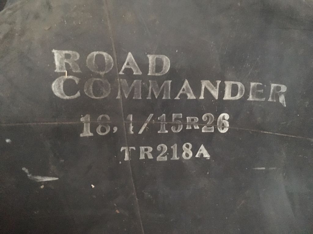 18.4/15R26