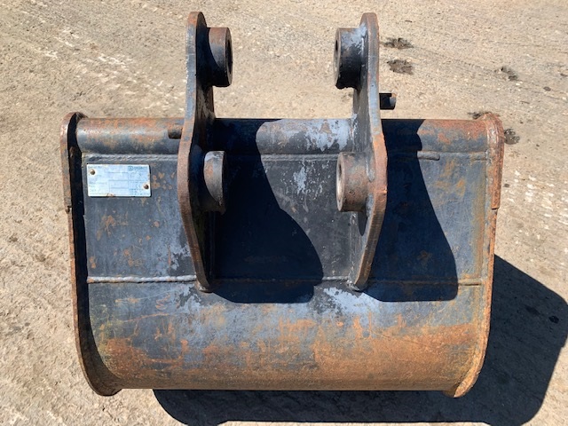 600mm Digger Bucket