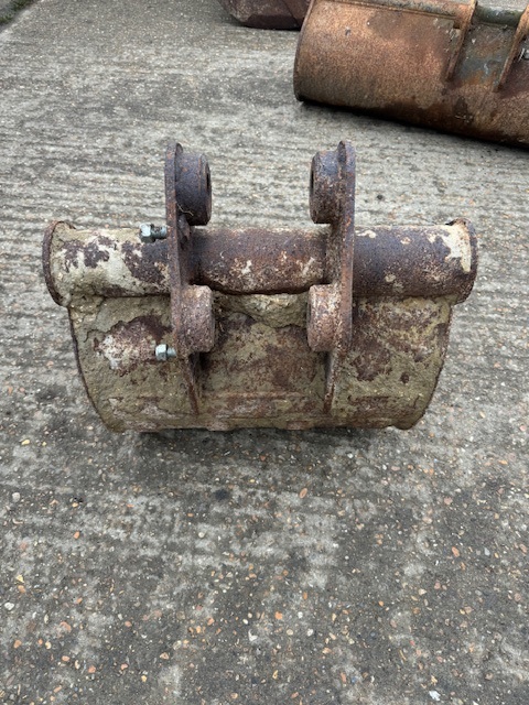 60cm Ditching Bucket