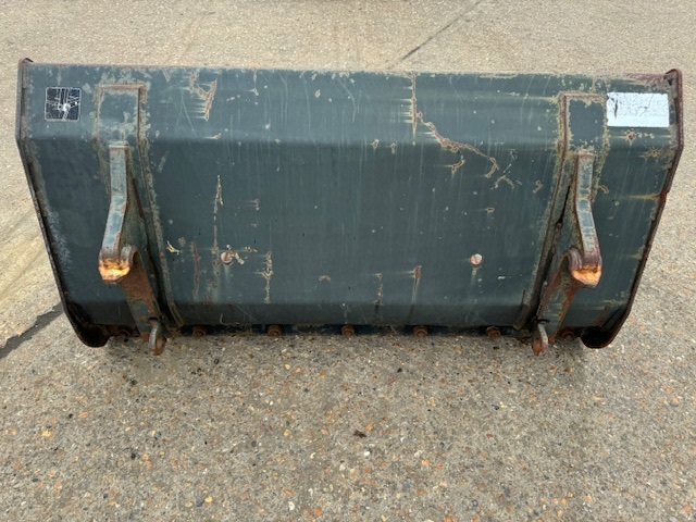 Alo Dung Fork