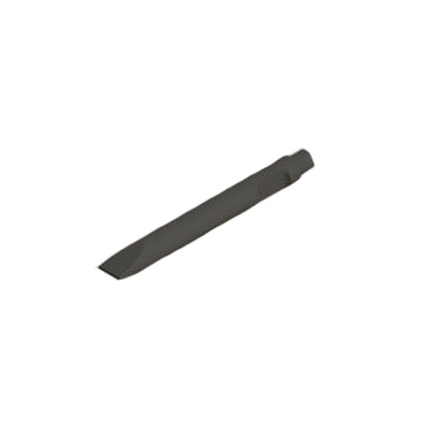 Arrowhead R100 Chisel