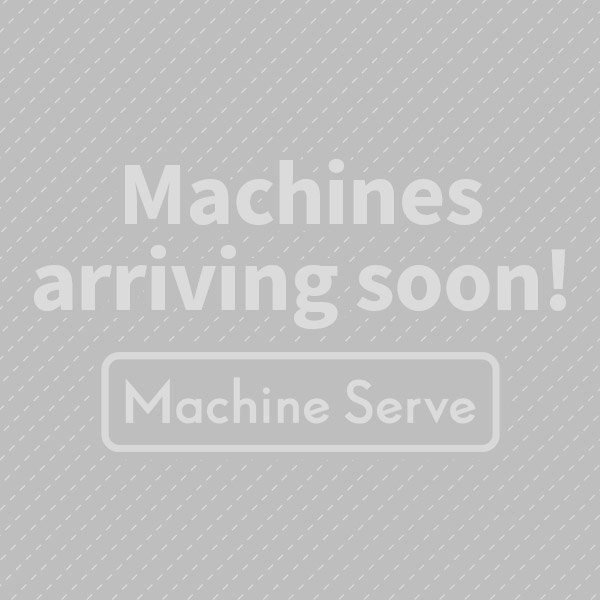 New Stock Arriving Soon