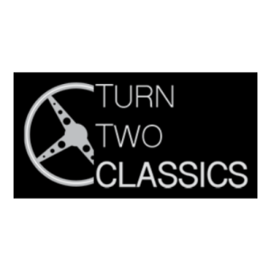 Turn Two Classics