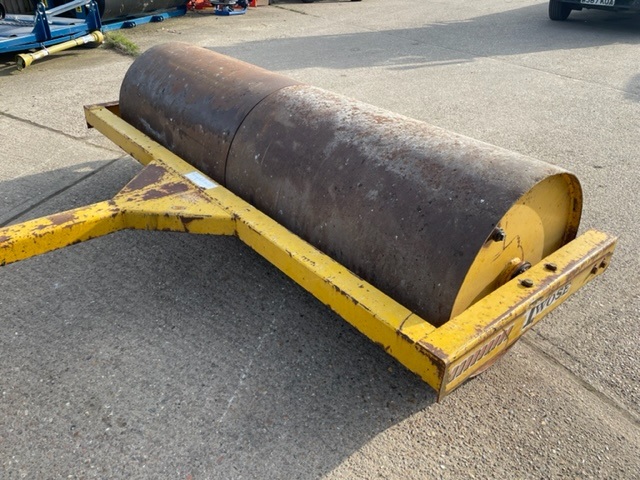 Twose 250 Water Filled Roll