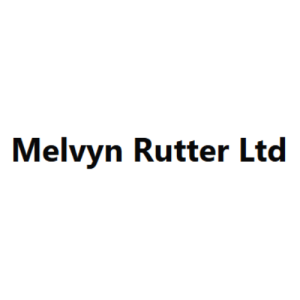 Melvyn Rutter Ltd