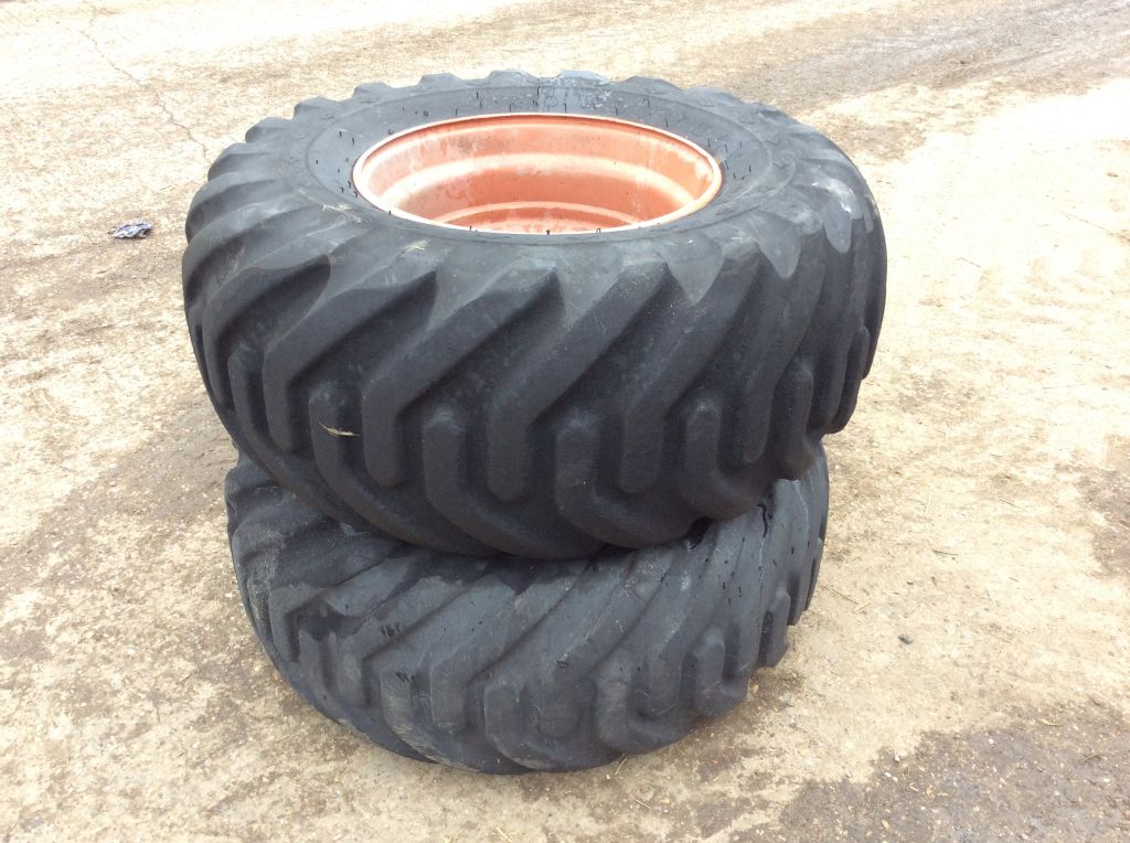 Goodyear