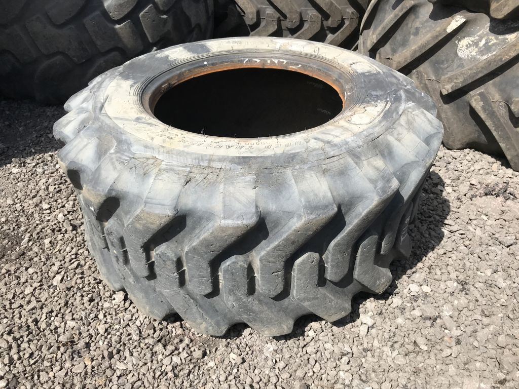 Firestone