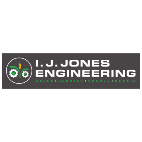 Dealer logo