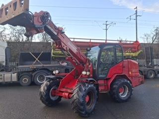 Schaffer 9310T