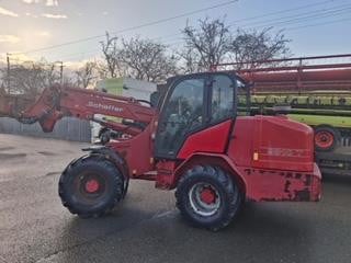 Schaffer 9310T