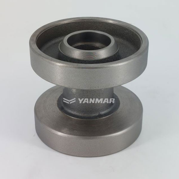 Yanmar Genuine Roller C08